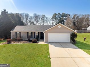 973 Vera Ct, Winder, GA 30680