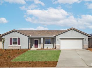 8211 Baldivia Ct, Bakersfield, CA 93306
