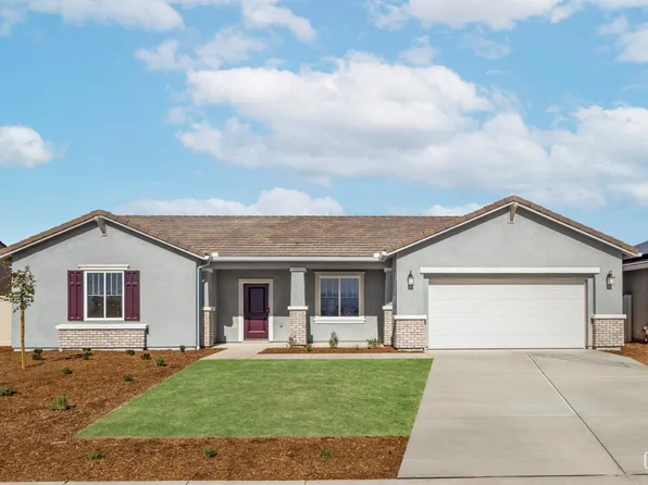 8211 Baldivia Ct, Bakersfield, CA 93306