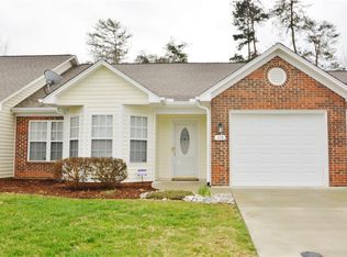 113 Kingston Ln, Graham, NC 27253