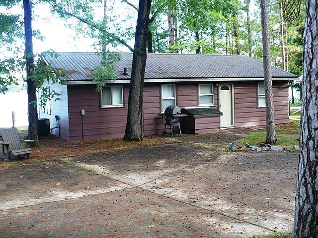 1st image of W9054 SOUTH LAKE ROAD