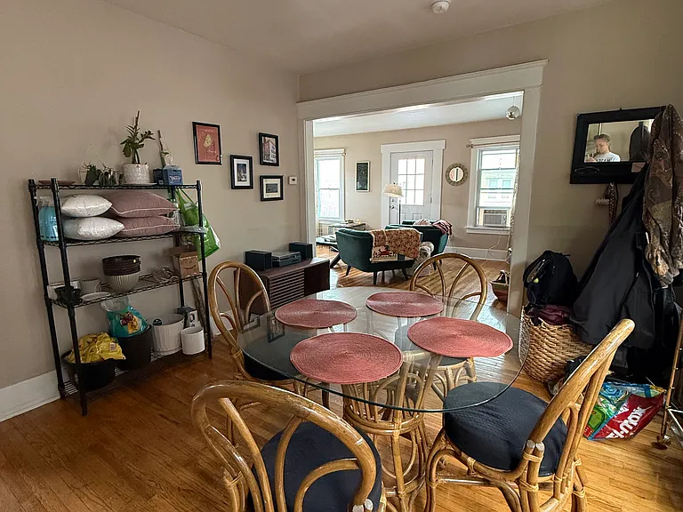 102 Fairchild Pl — Photo 6
