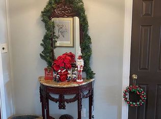 22531 Lost Creek Rd, Katy, TX 77450