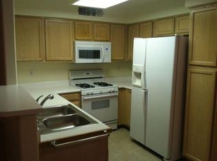 5141 Lindell Rd UNIT 203, Las Vegas, NV 89118