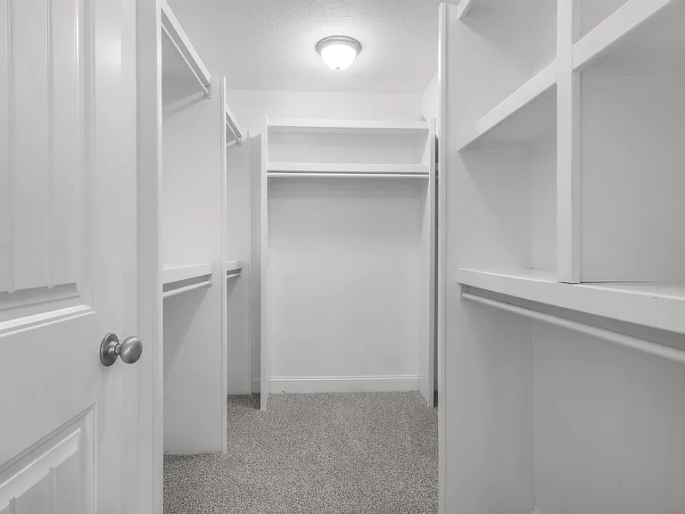 259 Virginia Ln NE — Photo 41