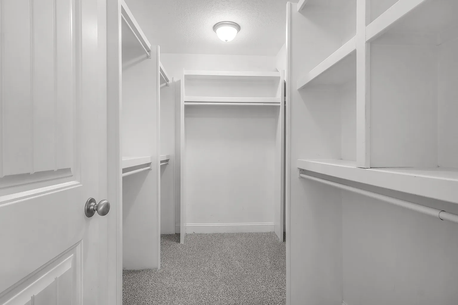 259 Virginia Ln NE — photo 19