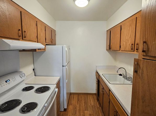 604 N Black River St #19045306