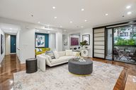 Century Park Ln-S2910-1-011.jpg