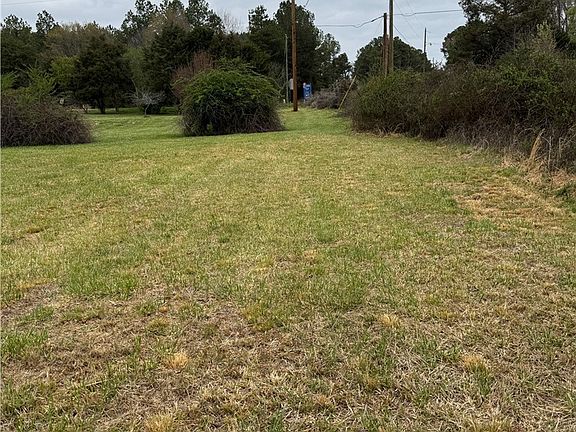 5th image of 0 Mahaffey Rd