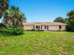619 16th St, Panama City Beach, FL 32413