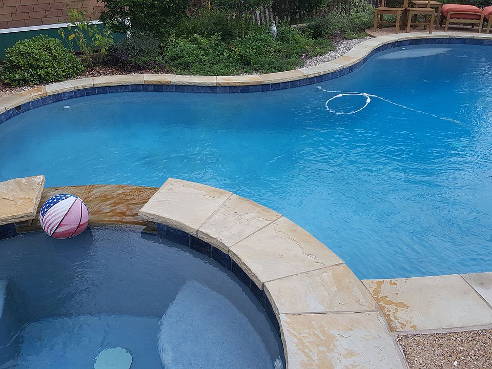 1st image of 5426 Glen Vista Dr