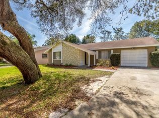 12621 Stone House Loop, Hudson, FL 34667