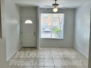 4415 SW 34th St APT 304, Gainesville, FL 32608