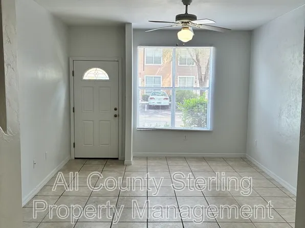 4415 SW 34th St, Gainesville, FL