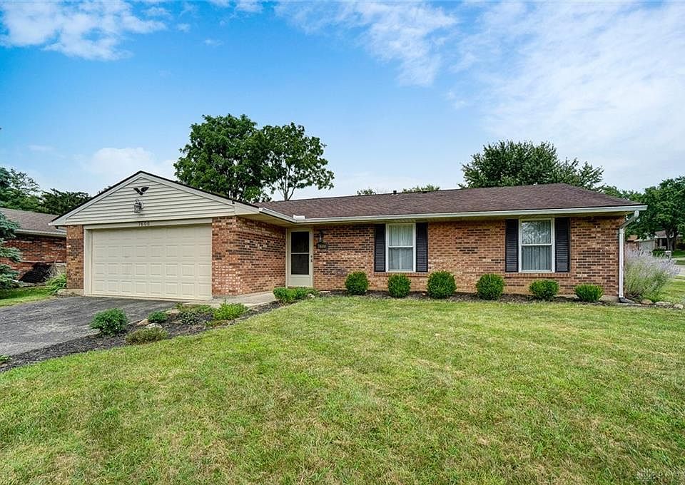 1st image of 7600 Rustic Woods Dr