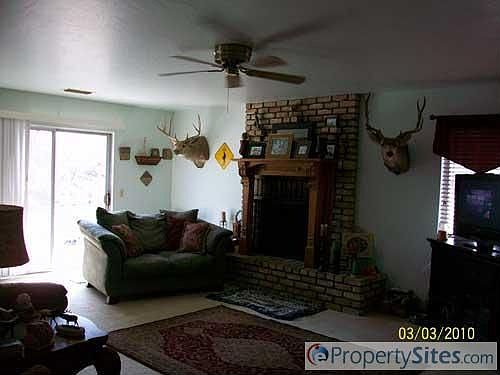 2nd image of 241 Gale Ave