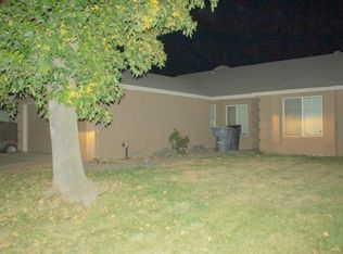 6107 Tennessee Ave, Riverbank, CA 95367