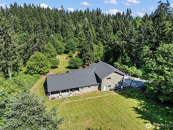 4th image of 11668 Banner Rd SE
