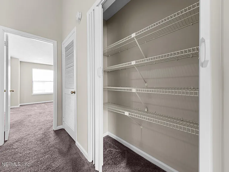 4259 Polo Ct — Photo 14