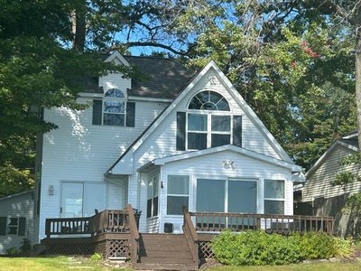 14500 90th Ave #18, Mecosta, MI, 49332
