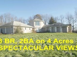 32 Ellis Rd, Southbridge, MA 01550