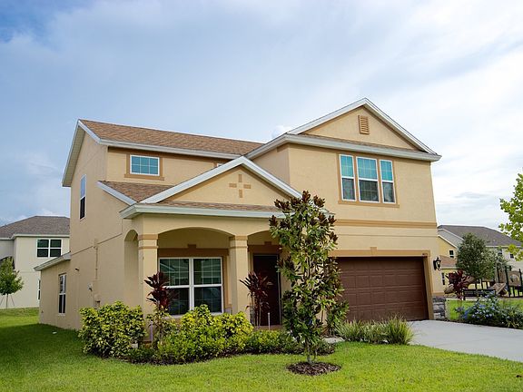 2nd image of 14115 Waterford Creek Blvd
