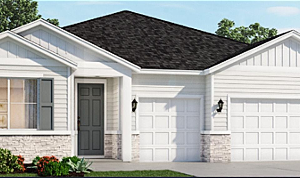 1st image of 97 TEQUESTA Court