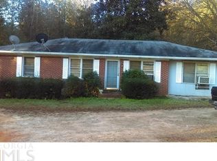 6587 Highway 212, Covington, GA 30016