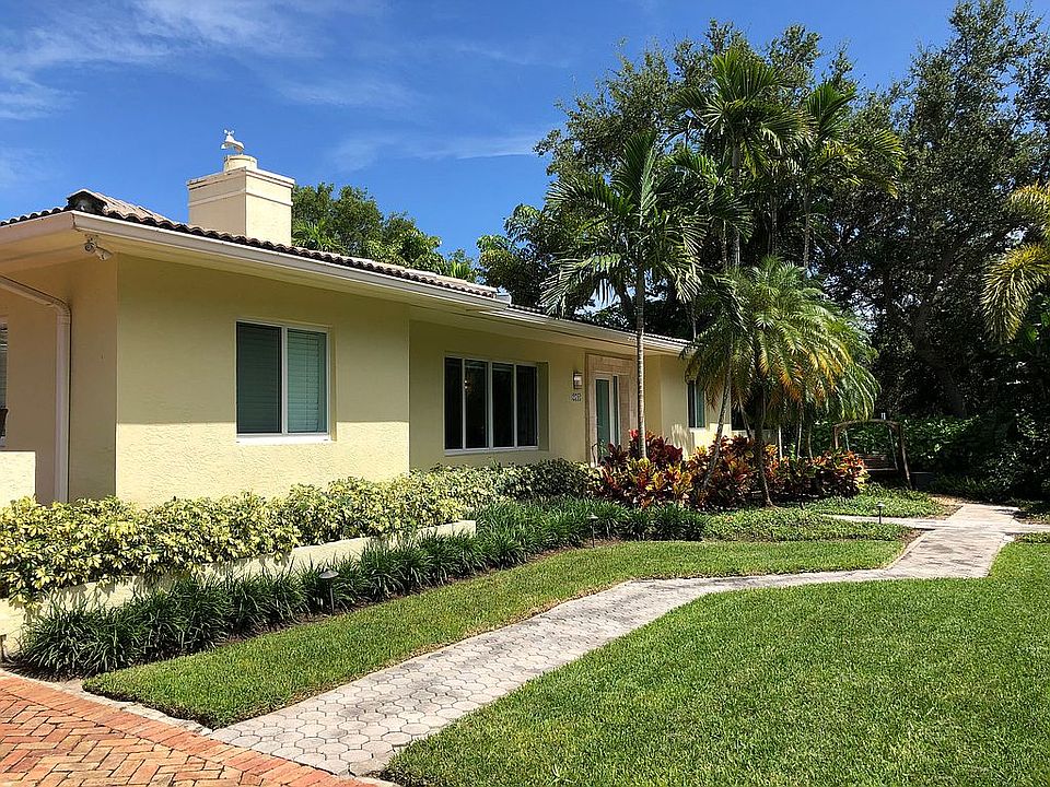 1st image of 2711 San Domingo St