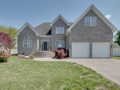 109 Bayside Dr, Moyock, NC, 27958