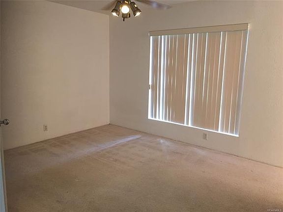 2nd image of 413 Mananai Pl #38-A