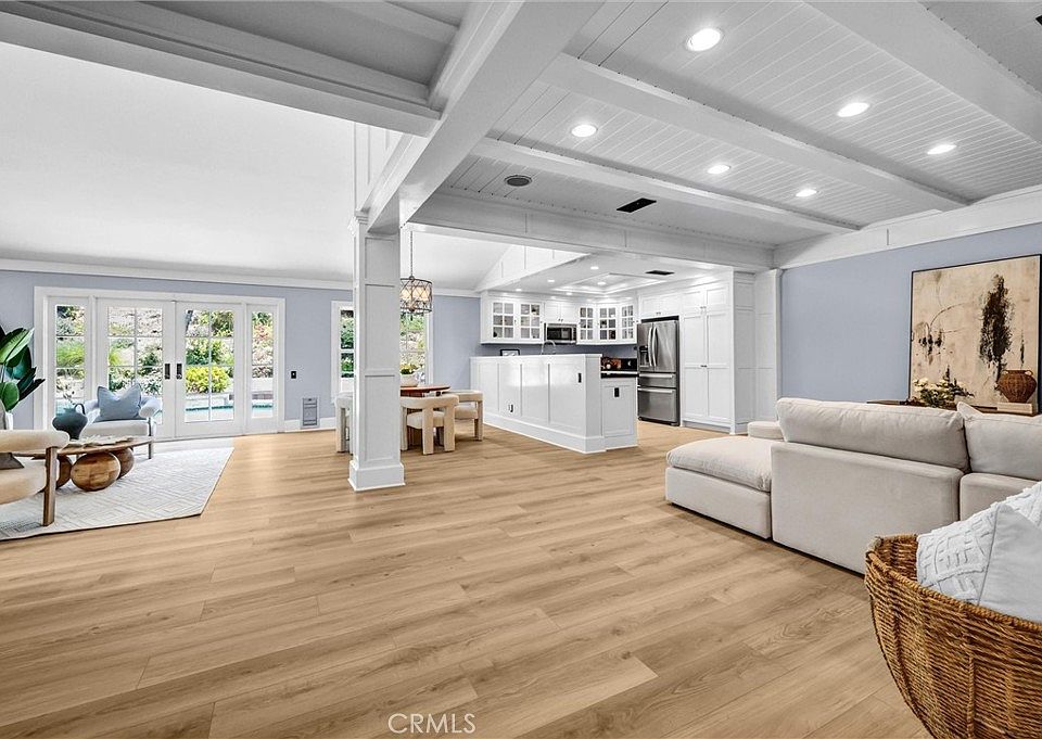 1st image of 26581 Avenida Veronica