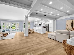 26581 Avenida Veronica, Mission Viejo, CA 92691
