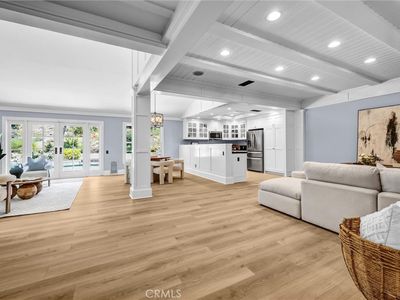 26581 Avenida Veronica, Mission Viejo, CA, 92691