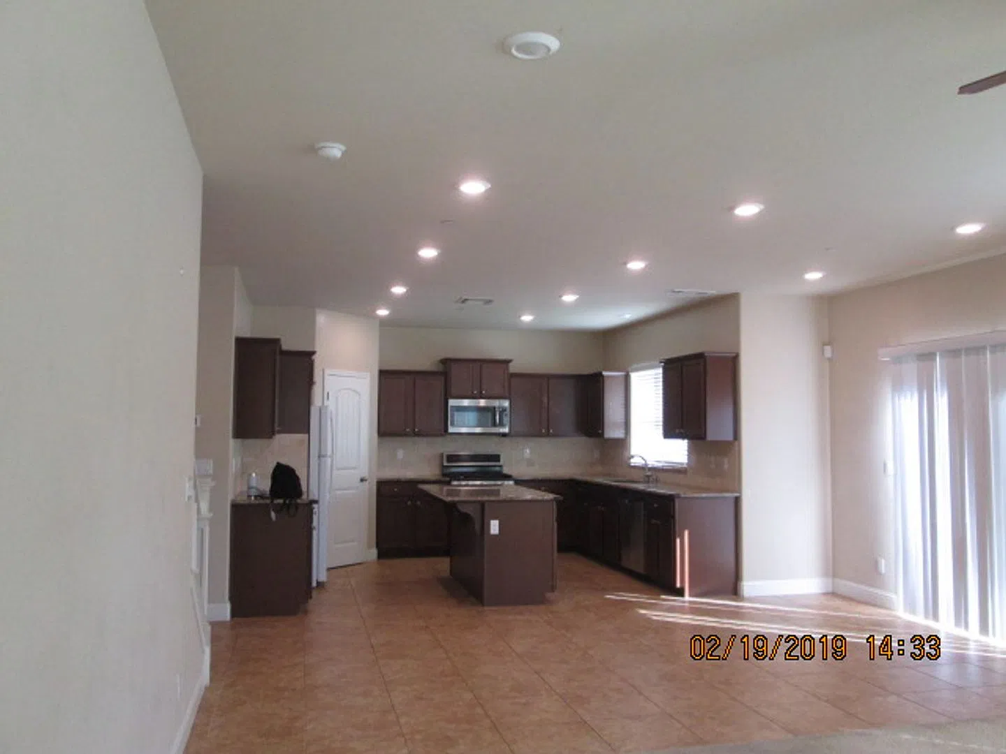 Beautiful Southwest Home Coming Soon! — Photo 2