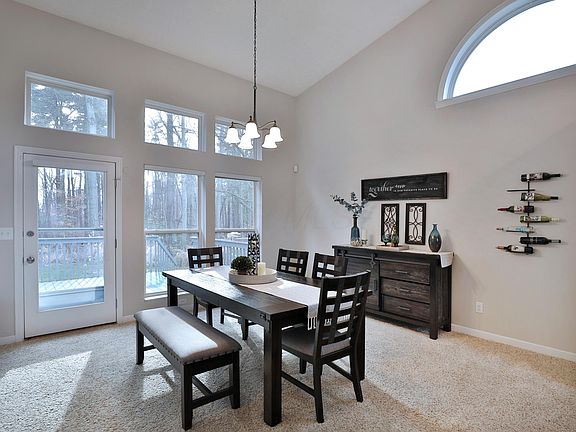 5th image of 7951 Priestley Dr