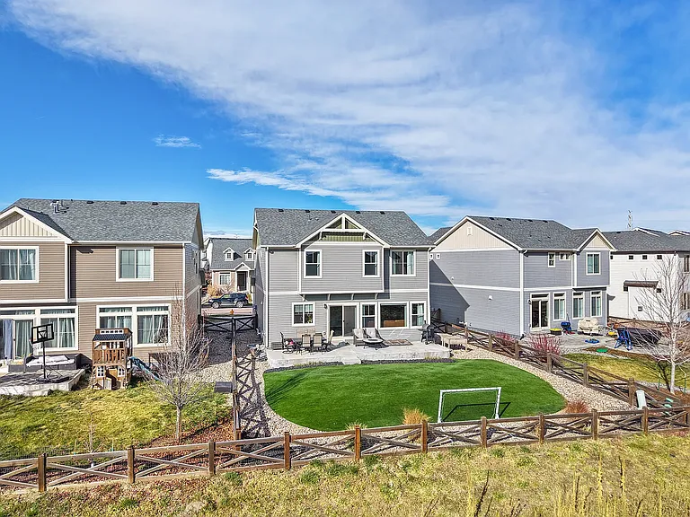 7211 Sedgerock Ln — Photo 19