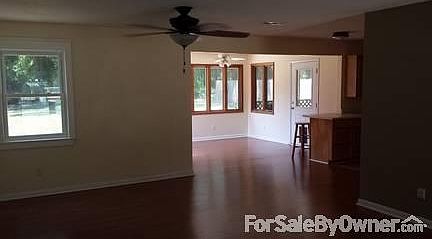 Livingroom to Sunroom
						:
						Great open floor plan/Lots of natural light. New floors, Energy saving windows.