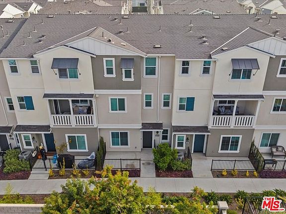 2nd image of 17923 Goodyear