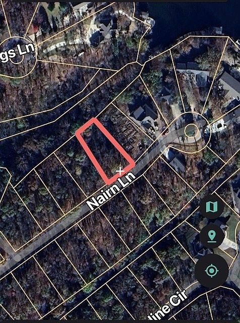 1st image of Nairn Ln #34