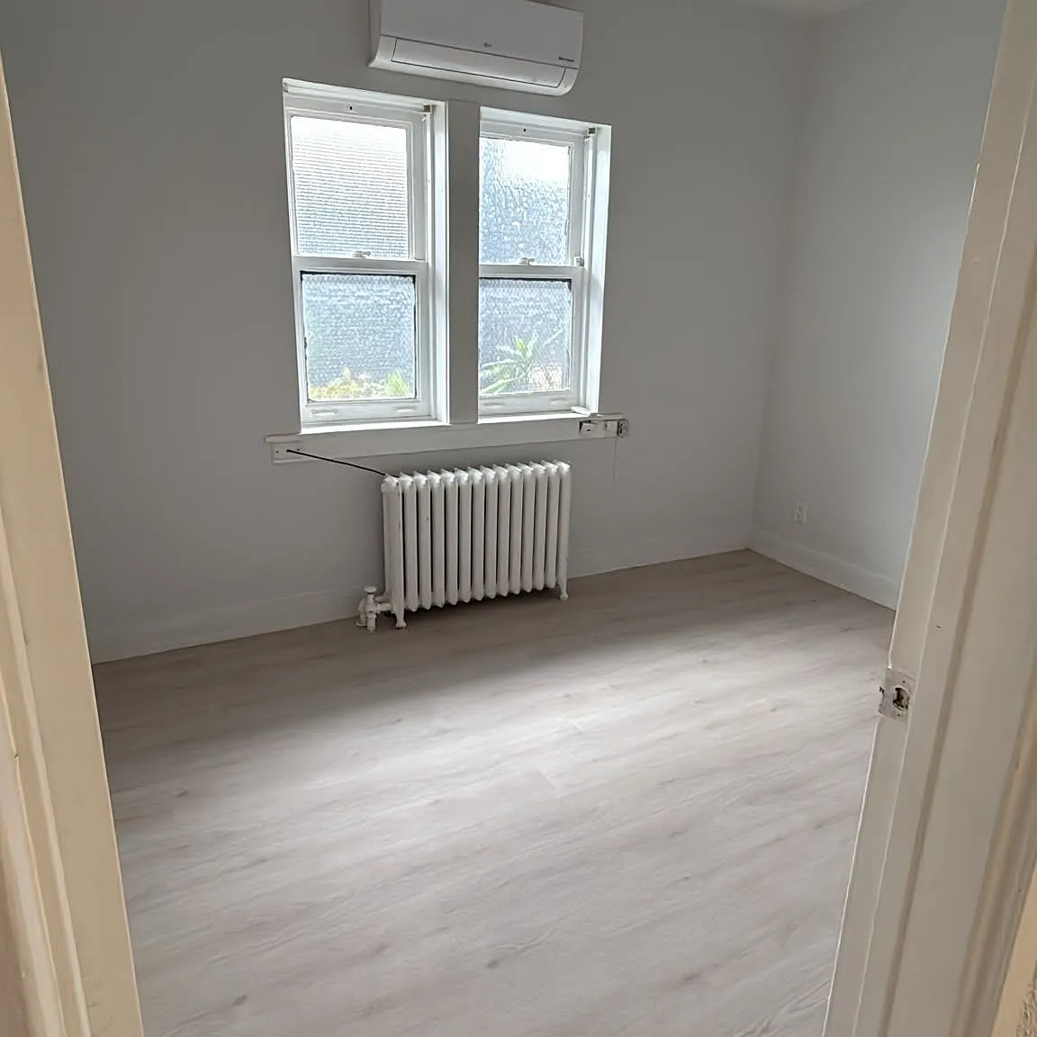 1 bed, $1,695 — Photo 3