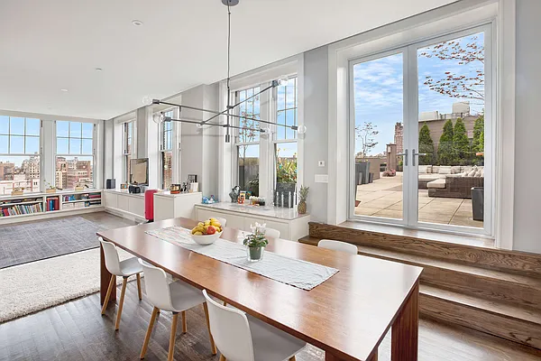 Rented by Compass | media 15