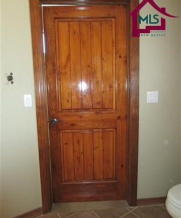 5th image of 4414 Nambe Arc