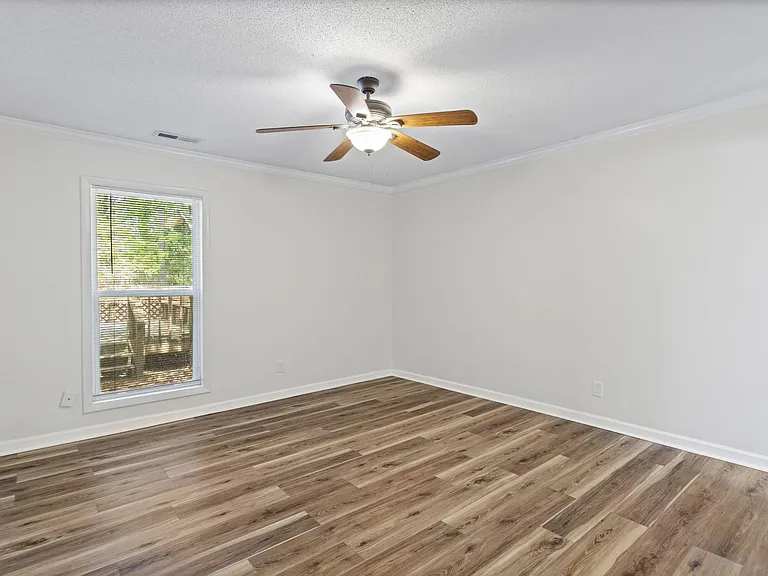 620 Shadowridge Rd — Photo 17