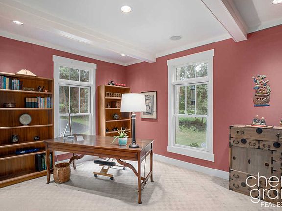 5th image of 2200 Thornapple River Dr SE