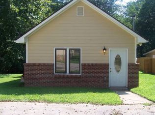 4321 Floyd Rd, Austell, GA 30106