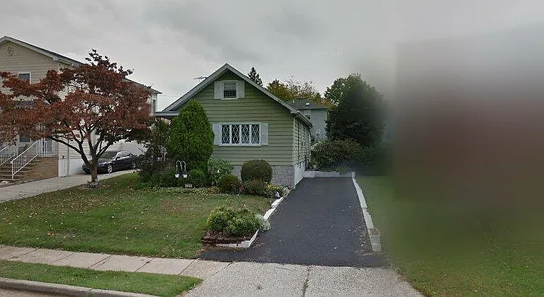 125 Berwood Ave — Photo 13