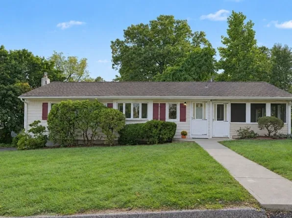 418 Laurel St, Boonton Town, NJ 07005