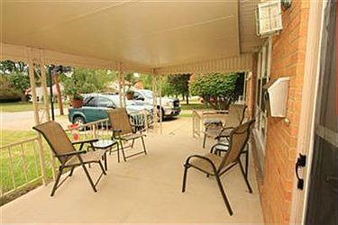 2nd image of 2593 Sierra Dr