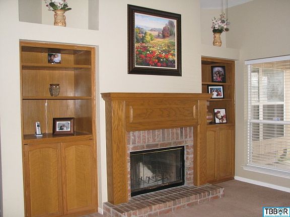 4th image of 1804 Stratford Dr